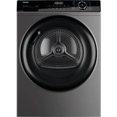 HD90-A2939R