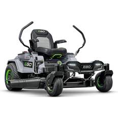 Zero Turn Mowers Ego ZT4204L