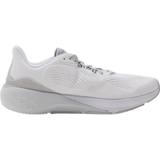 Under Armour Running Shoes Under Armour HOVR Machina 3 M - White/Black