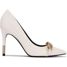 Nine West Balan