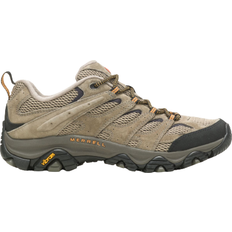 Beige - Homme Chaussures de sport Merrell Merrell Moab 3 M - Pecan