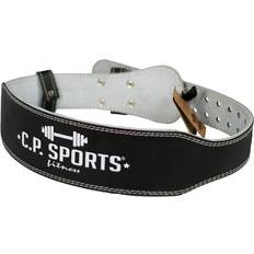 C.P. Sports Lifting Belt