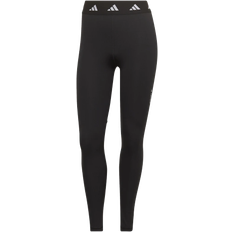 adidas Techfit Period Proof 7/8 Leggings Women - Black