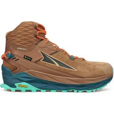 Altra Olympus 5 Hike Mid GTX M