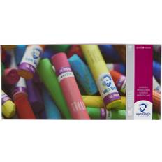 Oil Pastel Complete Collection Set 60-pack