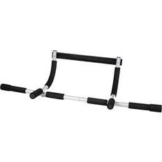 Pull Up Bar