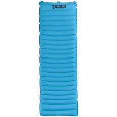 Nemo Equipment Quasar 3D Sleeping Pad Regular 183cm