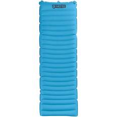 Quasar 3D Sleeping Pad Regular 183cm