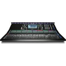 Allen & Heath SQ-7