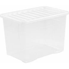 Wham Crystal Storage Box