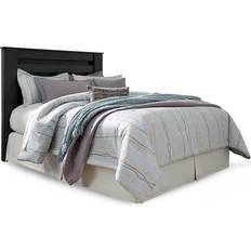 Ashley Furniture Headboards Ashley Furniture Brinxton Headboard 63.78"