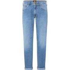 Lee Luke Jeans - Blue