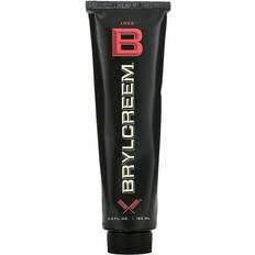 3 in 1 Hair Cream