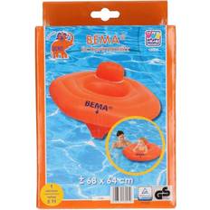 Bema Floating Seat
