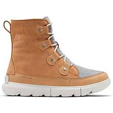 Sorel Explorer II Joan Boot