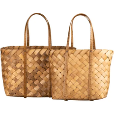 Beach Bag Set 2-pack