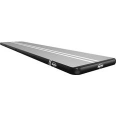Airtrack Home 500 