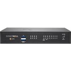 Dell SonicWall TZ370