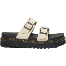 Dr. Martens Herren Sandalen Dr. Martens Myles