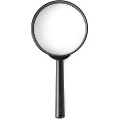 Ties Magnifying Glass