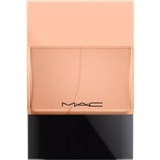 Crème D'Nude EdP