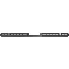 Wallmount for Sonos Arc