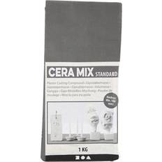 Gipsguss Creativ Company Cera Mix Standard Casting Plaster