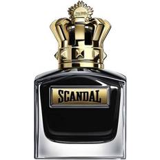 Jean Paul Gaultier Parfums Jean Paul Gaultier Scandal Pour Homme Le Parfum EdP