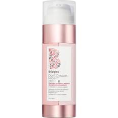 Don't Despair; Repair! Megastrength+ Rice Water Protein + Moisture Strengthening Treatment