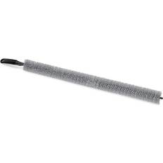 Long Radiator Brush 750mm