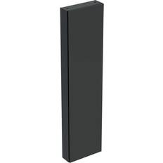 Geberit Icon (502.317.JK.1)