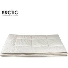 Ulddyne 100x140 - Junior Helårsdyne - Lapland Dyne