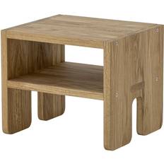 Bloomingville Bas stool 35x30x30