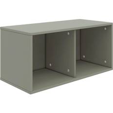 FLEXA Roomie Bookcase