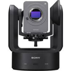 Sony Videocamere Sony FR7 Cinema Line PTZ