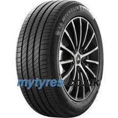 Michelin primacy 255 45 r20 Michelin E Primacy 255/45 R20 105H XL