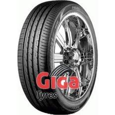 235 40 r19 96w Pace ALVENTI 235/40 R19 96W