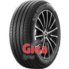 Michelin primacy 255 45 r20 Michelin E Primacy 255/45 R20 101T