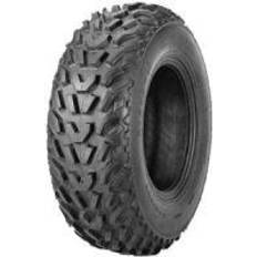 Kenda K530 Pathfinder Rear 25x12.00-10 TL Rear wheel