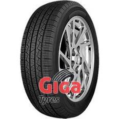 Fullrun FRUN-FOUR 285/60 R18 116H XL