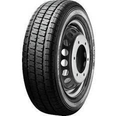 Avon AS12 All 225/75 R16C 121/120R 10PR