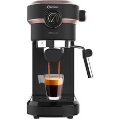 Cafelizzia 890 Pro 1350 W