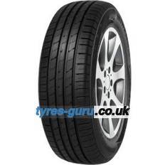 275 35r21 Minerva Ecospeed 2 SUV 275/35 R21 103Y XL