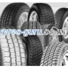 225 50r18 BFGoodrich ADVANTAGE ALL-SEASON XL 225/50R18 99W