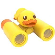 Telescope B.Duck Telescope