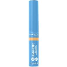 Rimmel london Rimmel London Kind & Free Lipbalm 4 g