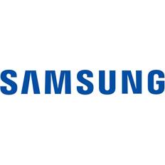 Samsung Telecomandi Samsung MagicINFO Hosting Remote Management