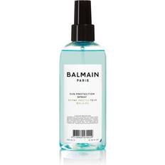 Balmain spray Balmain PARIS Hair Couture Sun Protection Spray 200ml
