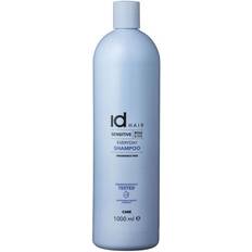 Id hair shampoo idHAIR IdHAIR Sensitive Xclusive Everyday Shampoo 1000ml