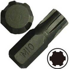 Bato Auto Bits kort. Ribe M13